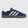 Zapatilla Adidas Handball Spezial Night Indigo – otra vista lateral