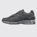 New Balance 2002R Protection Pack Phantom Magnet Sneaker – Seitenansicht