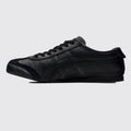 Onitsuka Tiger Mexico 66 Black Black sneaker – side view