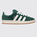 Adidas Campus 00s Dark Green Sneaker – andere Seite