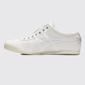 Onitsuka Tiger Mexico 66 Slip-On White White sneaker – side view