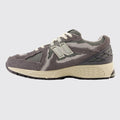 New Balance 1906D Protection Pack Harbor Grey Sneaker – Seitenansicht