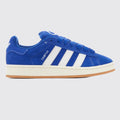 Adidas Campus 00s Semi Lucid Blue Sneaker – andere Seite