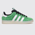 Adidas Campus 00s Semi Screaming Green Sneaker – andere Seite