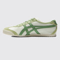 Onitsuka Tiger Mexico 66 Airy Green Verdigris Green sneaker – side view