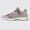 New Balance 2002R Protection Pack Lunar New Year Dusty Lilac sneaker – side view