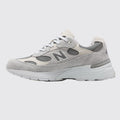 New Balance 992 Nimbus Cloud Sneaker – Seitenansicht