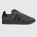 Youth of Paris x Adidas Campus 00s Sneaker – andere Seite