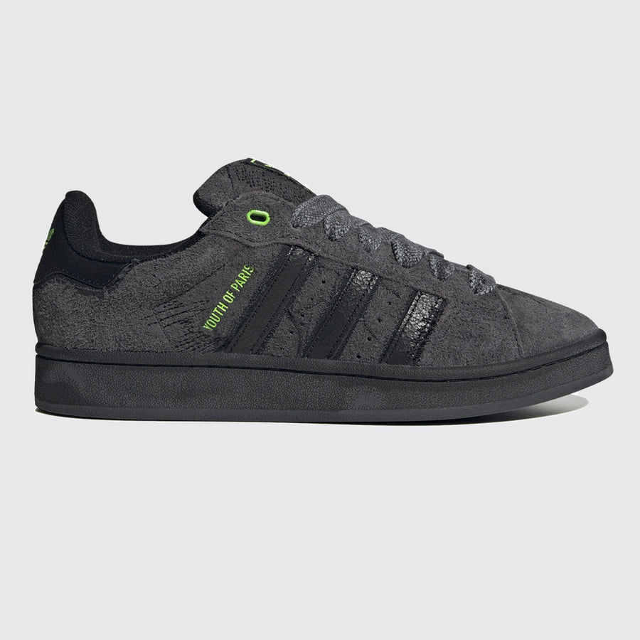 Youth of Paris x Adidas Campus 00s Sneaker – andere Seite