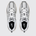 New Balance 530 Grey Silver