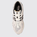 New Balance 1906D Protection Pack Reflection sneaker – top view