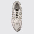 New Balance 1906R White Silver Metallic zapatilla – vista superior