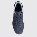 Adidas Samba OG Preloved Ink sneaker – top view