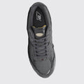 New Balance 2002R Protection Pack Phantom Magnet Sneaker – Draufsicht
