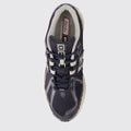 New Balance 1906R Eclipse sneaker – top view