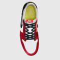 Trophy Room x Air Jordan 1 Low OG zapatilla – vista superior
