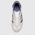 Adidas Gazelle Indoor Preloved Ink Sneaker – Draufsicht