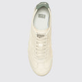Onitsuka Tiger Mexico 66 Cream Cream sneaker – top view