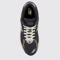 New Balance 2002R Phantom sneaker – top view