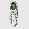 Aimé Leon Dore New Balance 1906R Jade Sneaker – Draufsicht