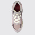 New Balance 2002R Protection Pack Lunar New Year Dusty Lilac sneaker – top view