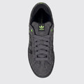 Youth of Paris x Adidas Campus 00s Sneaker – Draufsicht