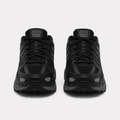 Nike P-6000 Triple Black