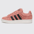 Adidas Campus 00s Wonder Clay Damen Sneaker – Seitenansicht