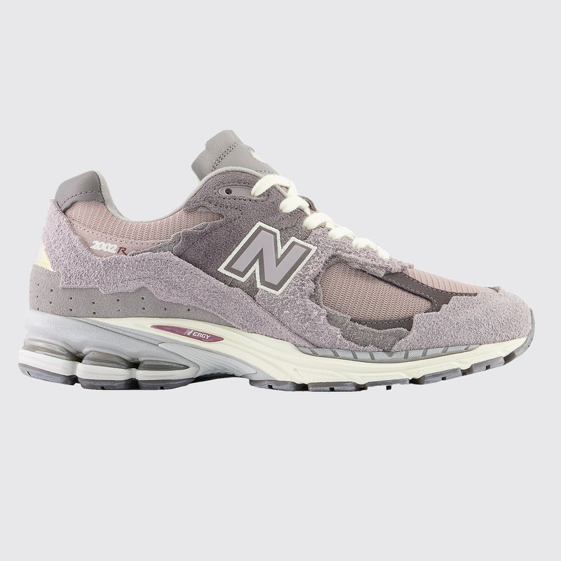 New Balance 2002R Protection Pack Lunar New Year Dusty Lilac sneaker – other side view