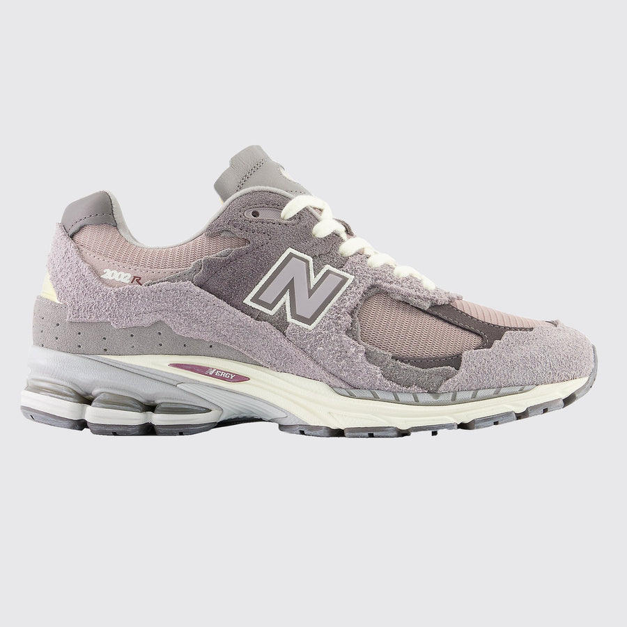 New Balance 2002R Protection Pack Lunar New Year Dusty Lilac sneaker – other side view