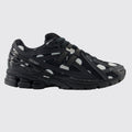 New Balance 1906R Polka Dot sneaker – other side view