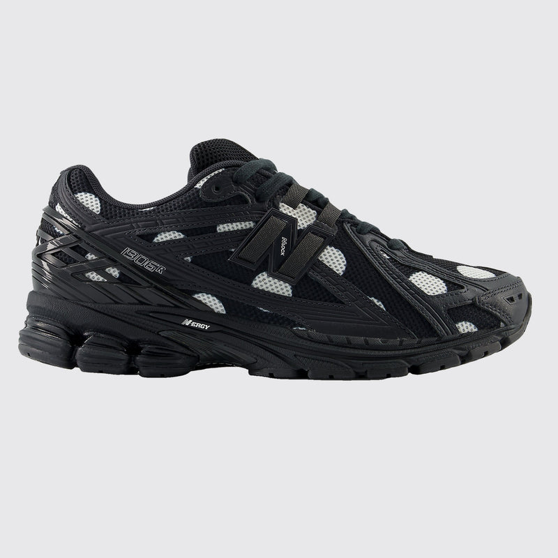 New Balance 1906R Polka Dot sneaker – other side view