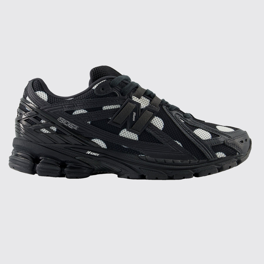 New Balance 1906R Polka Dot sneaker – other side view