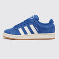Adidas Campus 00s Semi Lucid Blue Sneaker – Seitenansicht