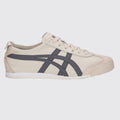Onitsuka Tiger Mexico 66 Oatmeal Carbon sneaker – other side view