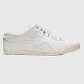 Onitsuka Tiger Mexico 66 Slip-On White White sneaker – other side view
