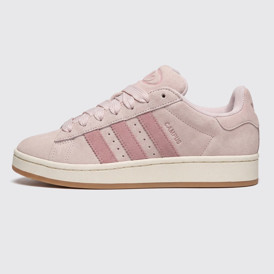 Adidas Campus 00s Wonder Quartz Sneaker – Seitenansicht