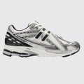 New Balance 1906R Silver Metallic Black Sneaker – Ansicht der anderen Seite