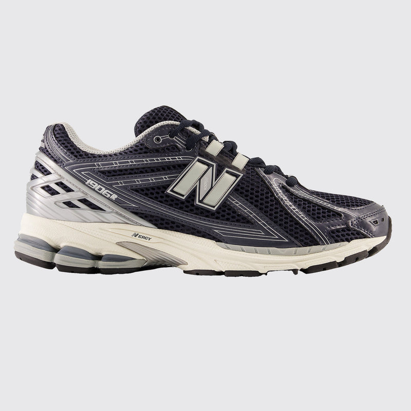 New Balance 1906R Eclipse sneaker – other side view