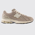 New Balance 1906R Elephant Grey Bone Sneaker – Ansicht der anderen Seite