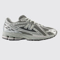 New Balance 1906R Harbor Grey Sneaker – Ansicht der anderen Seite