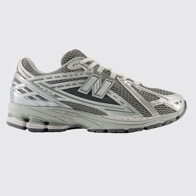 New Balance 1906R Harbor Grey Sneaker – Ansicht der anderen Seite