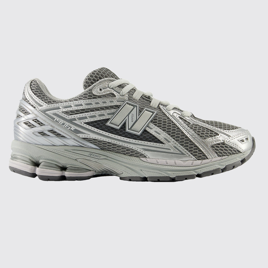 New Balance 1906R Harbor Grey Sneaker – Ansicht der anderen Seite