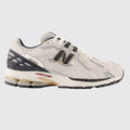 New Balance 1906D Protection Pack Reflection sneaker – other side view