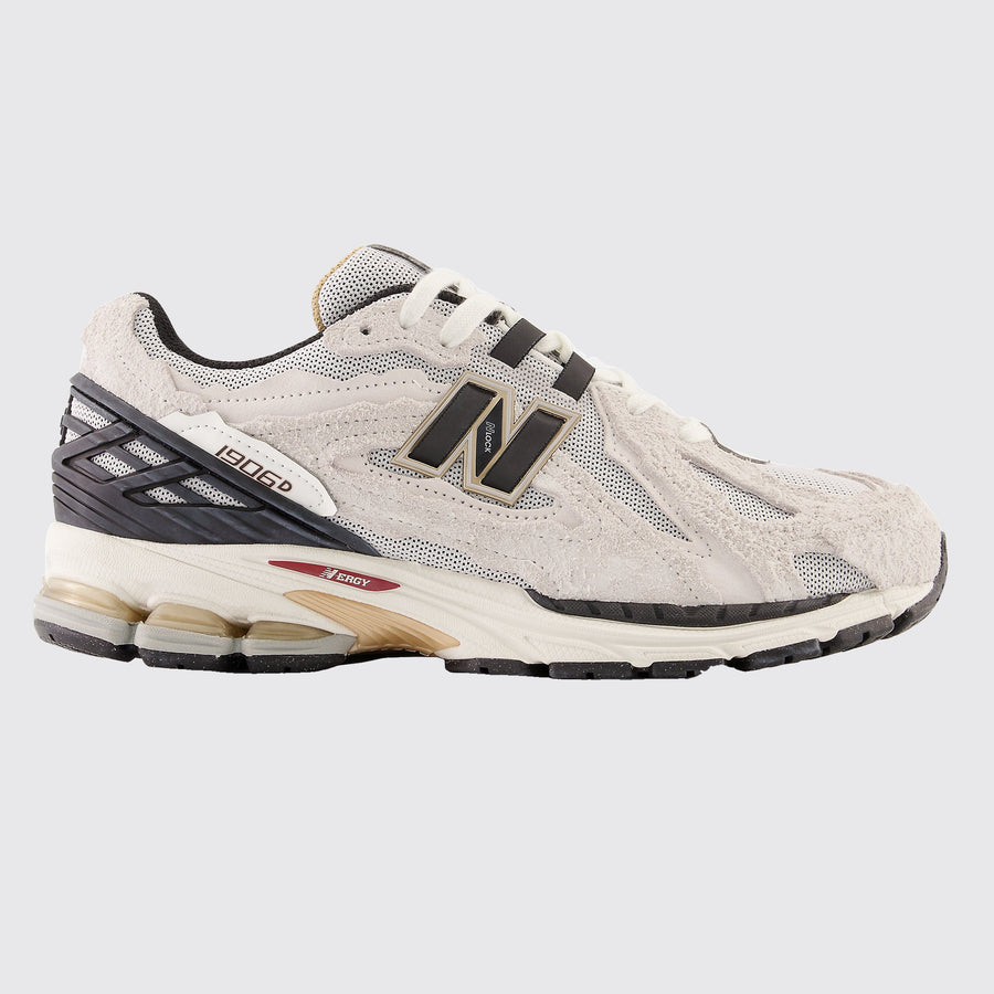 New Balance 1906D Protection Pack Reflection sneaker – other side view