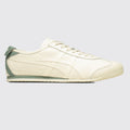 Onitsuka Tiger Mexico 66 Cream Cream sneaker – other side view