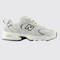 New Balance 530 Brighton Grey zapatilla – vista del otro lateral