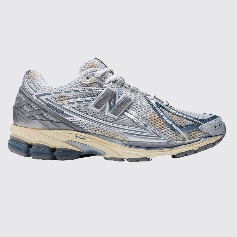 thisisneverthat New Balance 1906R Downtown Run sneaker – other side view
