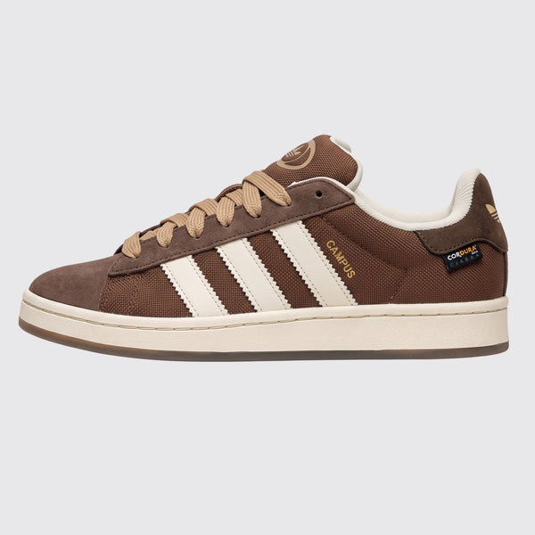 Adidas Campus 00s Cordura Preloved Brown
