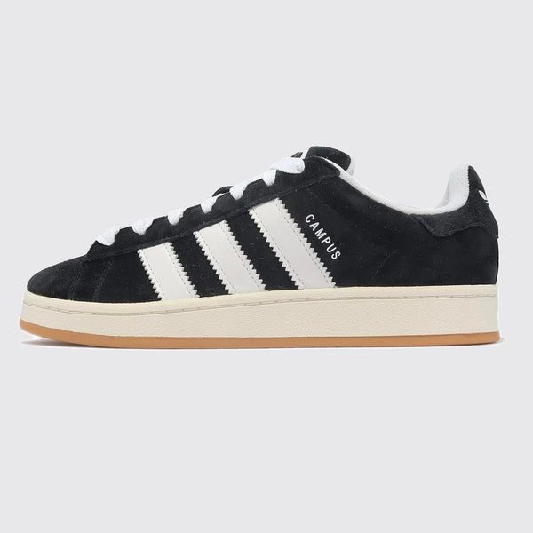Adidas Campus 00s Core Black